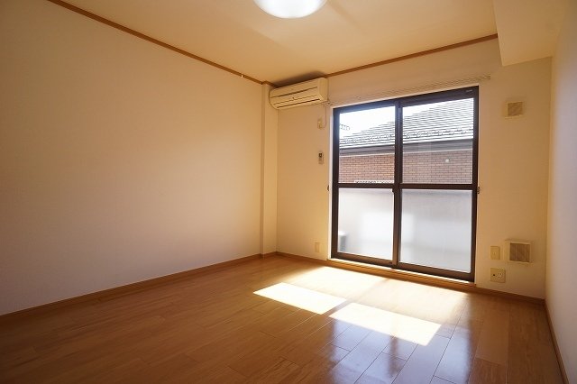 その他部屋・スペース　物件の内装です