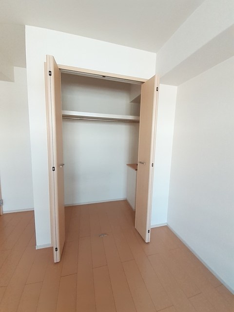 収納　収納