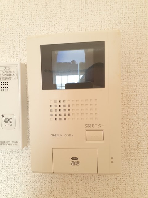 セキュリティ　セキュリティ
