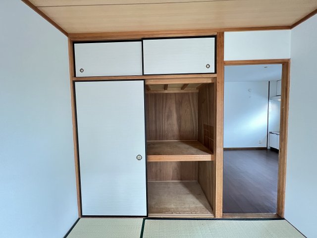 収納　参考写真B100