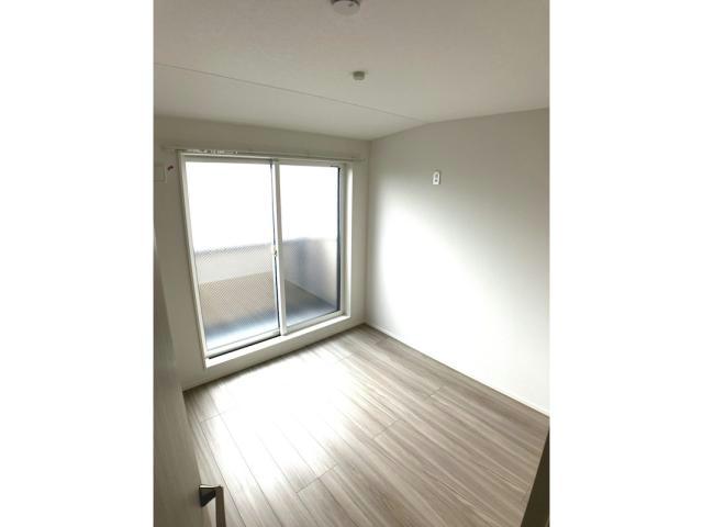 その他部屋・スペース　※別部屋写真