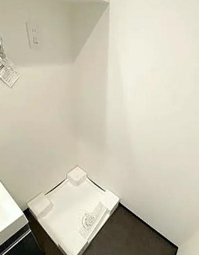 その他設備　☆ゆったりスペース☆