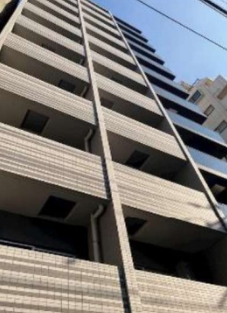 建物外観　☆きれいな外観☆