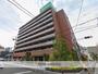 グランカーサ新大阪Ｓｏｕｔｈ 6階 築5年5ヶ月の賃貸物件