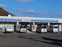 コンビニ　ローソン福山奈良津町三丁目店（コンビニ）まで400m