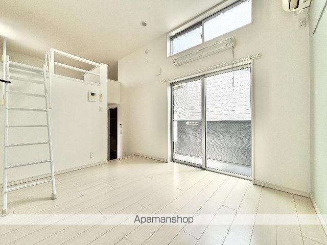 その他部屋・スペース　その他部屋・スペース