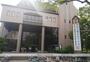 図書館　中村公園文化プラザ中村図書館（図書館）まで902m