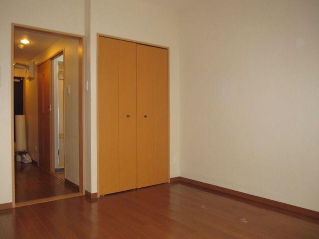 その他部屋・スペース　★フローリング★