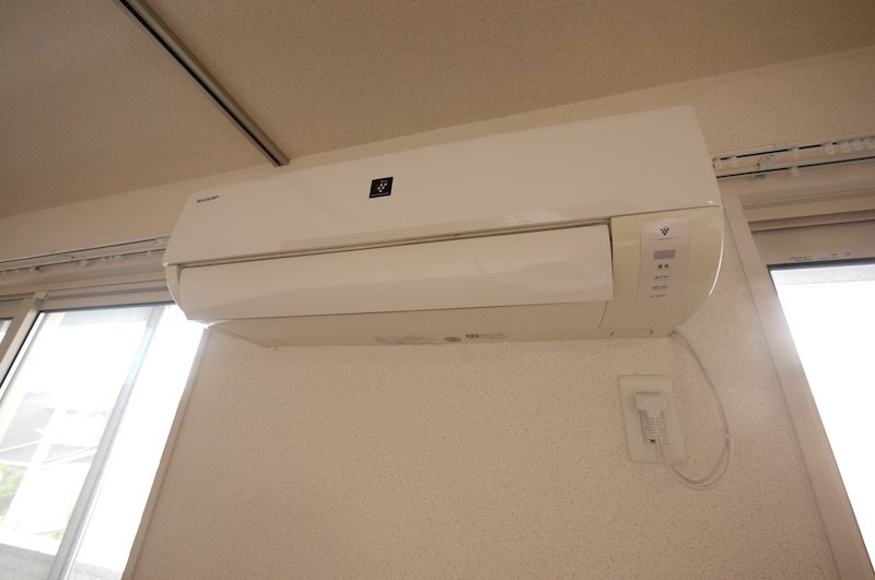 その他設備　同仕様写真