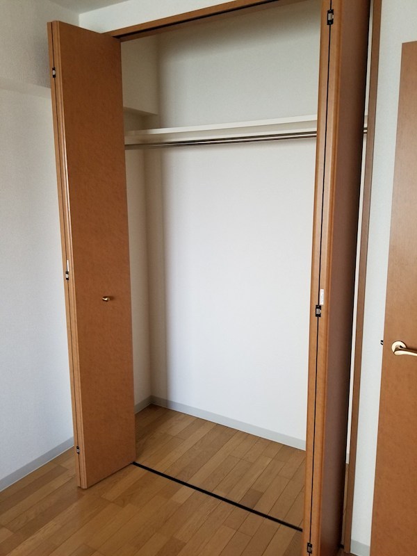 収納　別部屋参照※現況優先