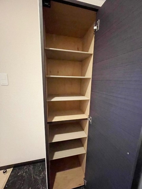 その他　別部屋同仕様タイプ