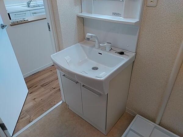 洗面設備　★初期費用どこよりも安くご案内★