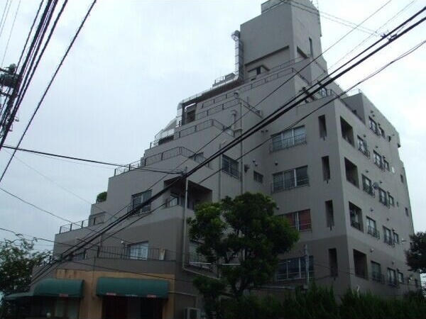 建物外観　★初期費用どこよりも安くご案内★