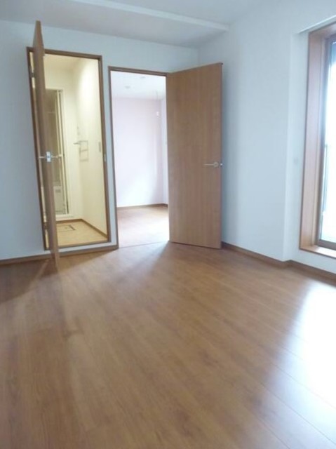 居室・リビング　きれいなお部屋