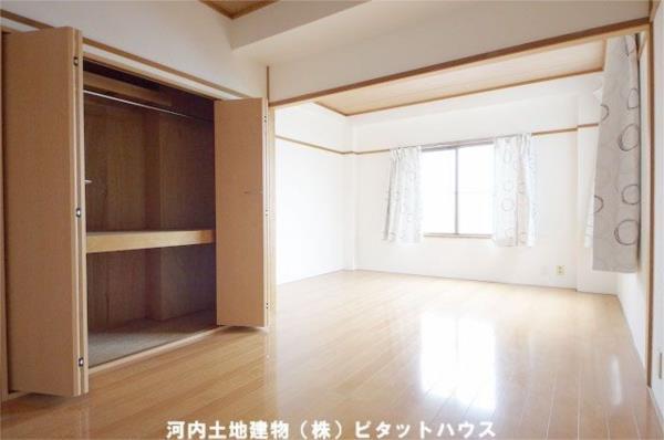 その他部屋・スペース　（類似室内）