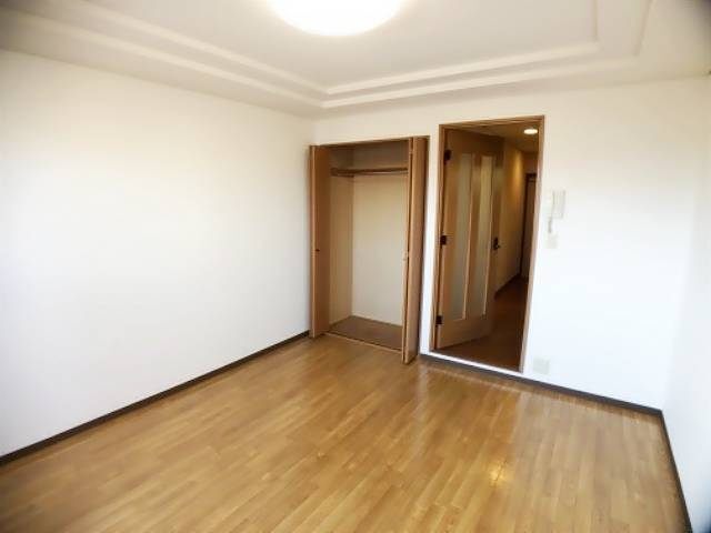 その他部屋・スペース　※室内写真は別室サンプル写真。