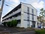 螢田駅より徒歩8分 3階 築29年2ヶ月の賃貸物件