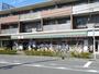 コンビニ　セブンイレブン　川崎山王町1丁目店（コンビニ）まで340m