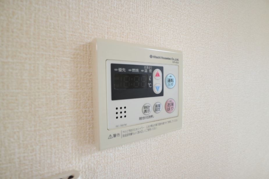 その他　☆神戸市垂水区　グランディール福田☆