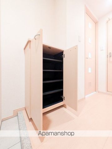 その他部屋・スペース　その他部屋・スペース