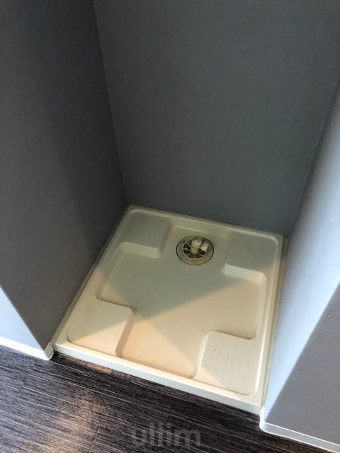 その他　※別のお部屋のお写真です。御参考までに。