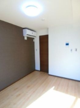 その他部屋・スペース　※同仕様写真含む
