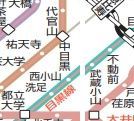 その他　☆路線図☆