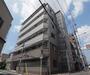 丸太町駅より徒歩13分 1階 築15年7ヶ月の賃貸物件