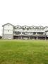 中学校　鳴北中学校（中学校）まで1392m
