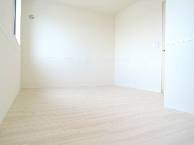その他部屋・スペース　写真は同マンション別部屋