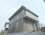 プランドール本郷台Ｂ 1階 築14年4ヶ月の賃貸物件