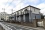 リベール玉川 2階 築31年11ヶ月の賃貸物件
