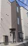 中村橋駅より徒歩5分 3階 築6年7ヶ月の賃貸物件
