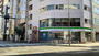 コンビニ　ファミリーマート 神田岩本町一丁目店（コンビニ）まで99m