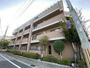 セレナ東甲子園 2階 築27年3ヶ月の賃貸物件