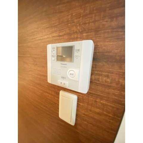 セキュリティ　詳細は、ウィンドワード菊水店までご相談下さい。