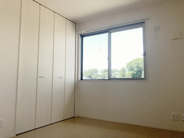 その他部屋・スペース　洋室