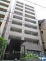 ParkAxis青山骨董通り 8階 築21年の賃貸物件