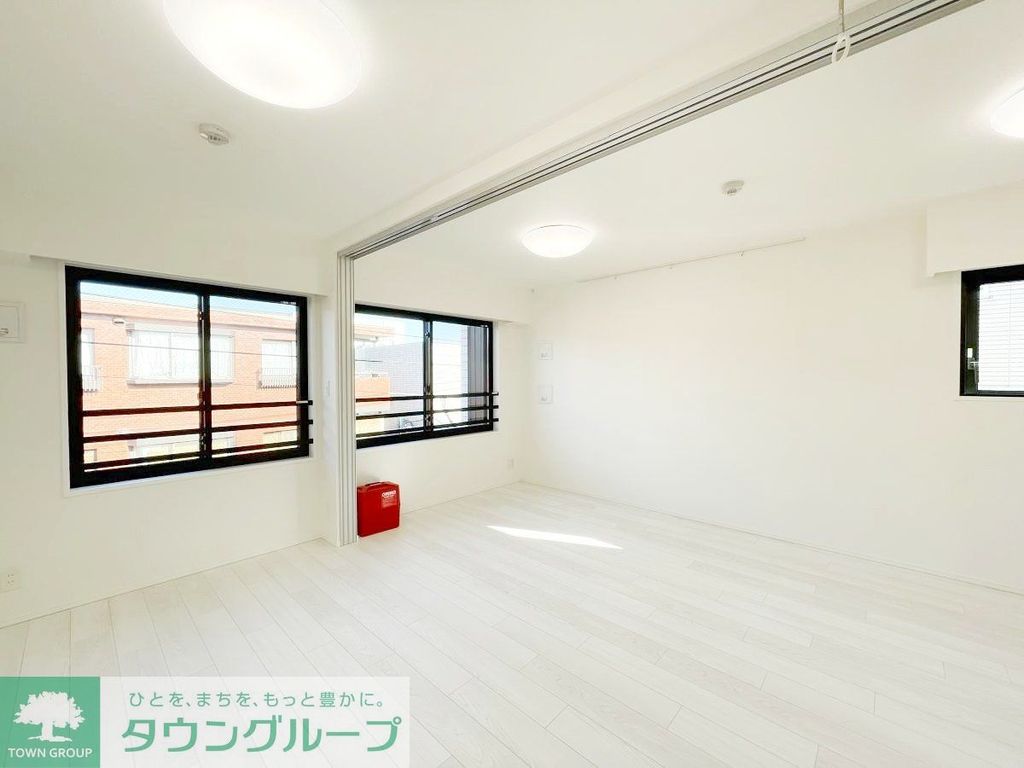 その他部屋・スペース　部屋探しは株式会社　タウンハウジング　までお気軽にお問合せ…