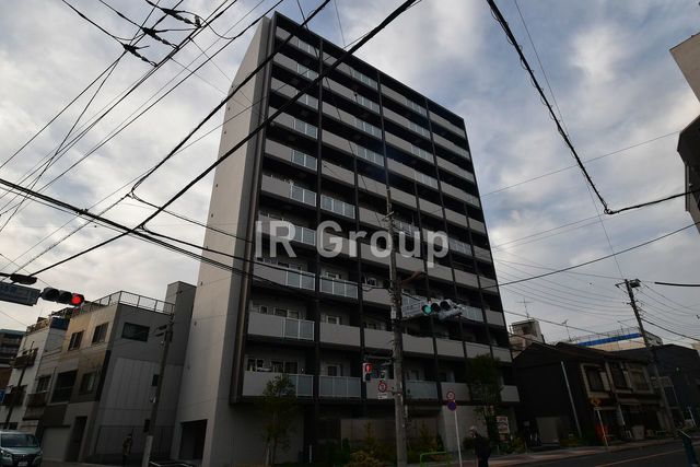 その他　外観