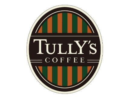 飲食店　タリーズコーヒー月島駅前店（飲食店）まで300m