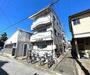 丹波口駅より徒歩6分 1階 築37年3ヶ月の賃貸物件