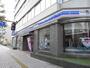 コンビニ　ローソン佐賀中の小路店（コンビニ）まで600m