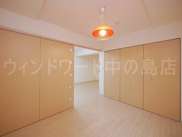 その他　詳細は、ウィンドワード中の島店までご相談下さい。