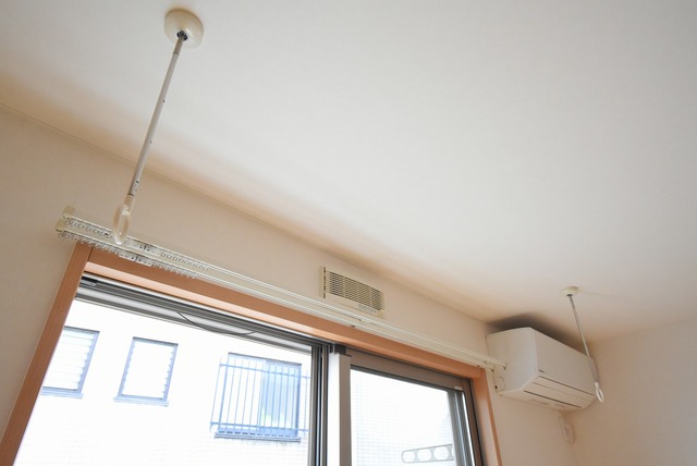 その他　同物件別部屋参考写真です。
