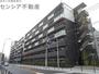 京橋駅より徒歩5分 7階 築7年7ヶ月の賃貸物件