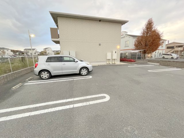 近鉄けいはんな線 学研奈良登美ケ丘駅 徒歩30分 2階建 築11年のその他写真