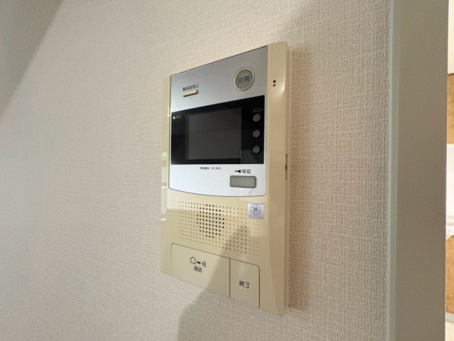 白鷹松下町マンションのその他写真