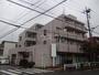 フローライト八王子 4階 築38年8ヶ月の賃貸物件