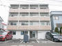 ＰｒｅｍｉｅｒｅＣｉｔｙ美園 2階 築5年4ヶ月の賃貸物件